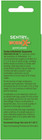 Sentry Hc Wormx Ds De-wormer For Dogs  Pyrantel Pamoate Suspension  2 Oz