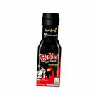 Samyang Buldak Original Sauce Korean Fire Noodle Challenge