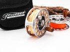 Pflueger Trion 3 1 14  Trout Fly Reel   Spare Spool