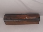 Automotive Part Or Tool Letterpress Block Vintage Antique