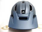 Giro Source Mips Mtb Cycling Helmet Matte Portaro Gray Medium
