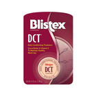 Blistex Dct Lip Daily Conditioning Treatment Moisturizing  0 25 Oz 12 Ct 6 Pack