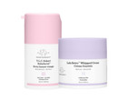 Drunk Elephant Full Sized Retro Renew Facial Duo