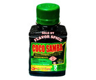 Coco Saba   1 Jar