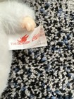 Pop Mart The Monsters Labubu Coke Coca-cola Plush Unboxed No Box