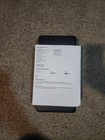 Hp Officejet 200 Mobile Wireless Printer