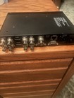 Blackmagic Design Hyperdeck Studio Hd Plus Professional Broadcast Deck