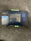 Coolautomation Coolmaster Universal Hvac Gateway