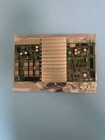 Ge Avance aisys Power Supply Board  1011-3572-000 -tested working warranty