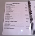 United States Army Jumpmaster School Student Study Guide Airborne August 2021