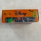 Disney Stitch Halloween Collection Set 3 Figure Pack Lilo   Stitch New 2025