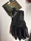 Pig Fdt-delta Full Dexterity Tactical Gloves Multi Camo black Size Medium 