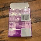 2-pack Maxell Hi 8 Digital 8 120 Min Video Tape Cassette