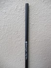 New Fujikura 2024 Ventus Velocore  Black Shaft - Choose Weight  Flex  Adapter