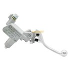 Front Brake Master Cylinder For Yamaha Yz125 Yz250 Yz450 Wr250f Wr450f 2007-2023