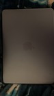 Apple Macbook Neo 13in Silver 8gb Ram 256gb Ssd A18 Pro Macos 27 0