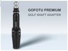  335 Tip Golf Shaft Adapter Sleeve For Titleist Tsr2 Tsr3 Gt2 Gt3 Gt4 Driver
