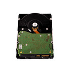 Dell Emc Isilon 10tb Sata 6gb s 7200rpm 3 5  Hdd 4kn Enterprise  118000278-01