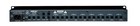 Ashly Lx-308b Line Mixer