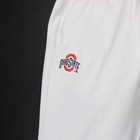  Ohio State Buckeyes Nike Athletic Pants Women s New With Tags Multiple Sizes