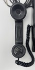 Western Electric 500 Rotary Phone Bell System Black Vintage Desk Telephone Usa