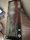 Avital 4105l 1-way Remote Start System With 4-button Remote