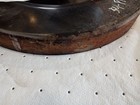 167-8125 Caterpillar C13 Harmonic Balancer   1242049