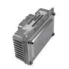 Polaris 4011568 Single Carburetor Module Control 7-8 Sportsman 500 450 200