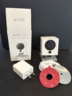 Wyze Cam V2 1080p Indoor Camera