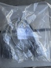 Waters Acquity Uplc Column Heater Cable sample Manager Tocolumn Heater 700011057