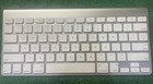 Apple Magic Keyboard A1314   Magic Mouse A1296 Bluetooth Tested - Barely Used