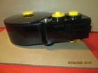 Alden 200 Model 72 35mm Daylight Bulk Film Loader In Box