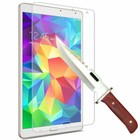 Tempered Glass Screen Protector Clear Hd Cover For Samsung Galaxy Tab All Models