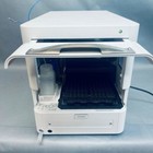 Spark Holland 840 Autosampler White
