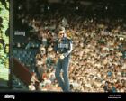 1986 Wham  Last Concert As Group    the Final    Ticket Stub George Michael Pop2 Psa