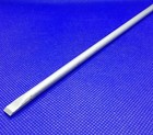 Carbide Chisel For Stone 4mm  3pcs   Stone Carving Chisels