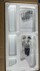 Ergotron Interactive Arm     Professional Ld Monitor tv Wall Mount 45-361-026
