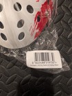 Eminem Slim Shady  hi  My Name Is  Jason Vorhees Friday The 13th Hockey Mask New