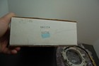 Nos Genuine Omc 583724 Stator 60-75hp New Old Stock 1979-90 9 Amp Cdi 173-3724