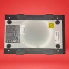 Dell Powervault External Tabletop Sas Tape Drive Module Cseh 001
