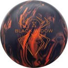 Black Widow 3 0 Bowling Ball - Versatile Performance