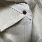 Vintage Diet Coke Rope Snapback Trucker Hat Coca Cola 80s One Size