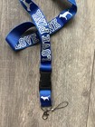 New Love Pink Lanyar Victoria s Secret Lanyard Keychain Colors