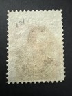 Us Scott  161 With Red Nyfm Cancel 