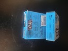 Sticky Bumps Original Surf Wax 2 Pack
