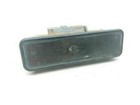12 Bob Cat 3400  ranger Diesel  Dash Display Lights 40107872871