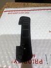 Yakima Q Tower  a  Base Pad Single Perfect ---sale---