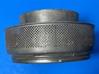 Perfection 500 Oil Heater Burner - Gallery - Part- Tested Working