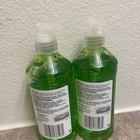 Studio Selection After Sun Gel With Aloe Vera - 16 Oz  Pump Bottle Lot Of 3