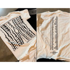 Hot New Playboi Carti Antagonist 2  Tour 2025 Ken Carson Merch T-shirt All Size